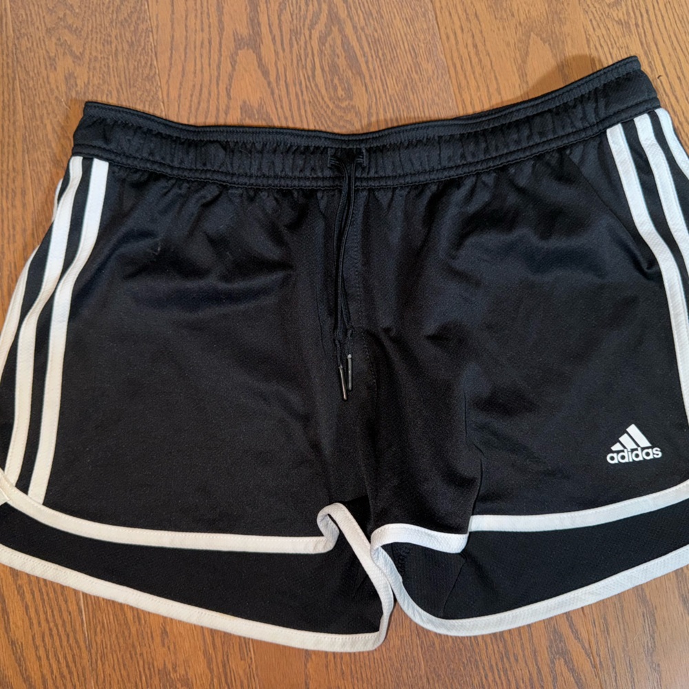 Adidas shorts
